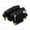 Standard Ignition COILS MODULES AND OTHER IGNITION OE Replacement Genuine Intermotor Quality UF-538 - alternate 5